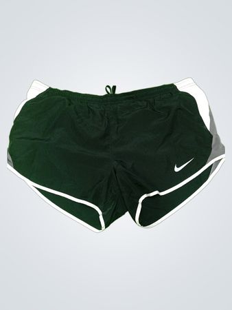 Nike DRI-FIT Shorts