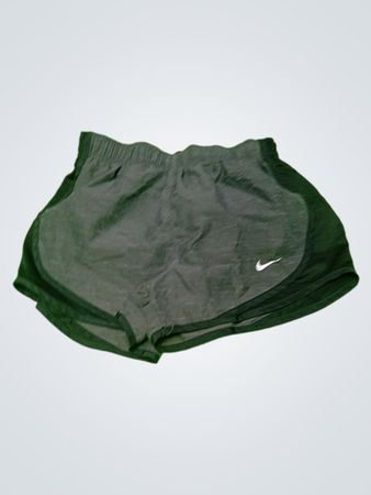 Nike DRI-FIT Shorts