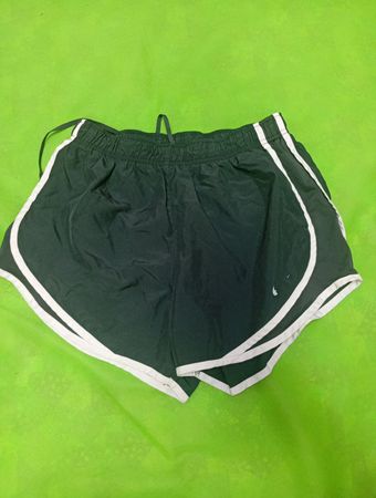 Nike Dry-Fit Shorts