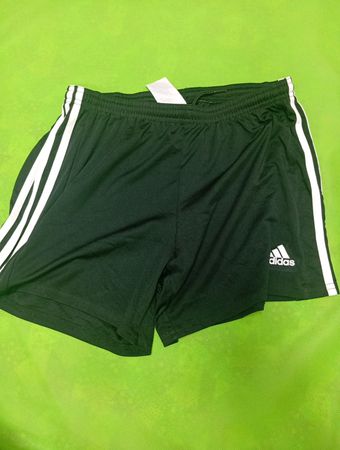 adidas Shorts