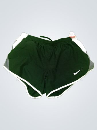 Nike DRI-FIT Shorts