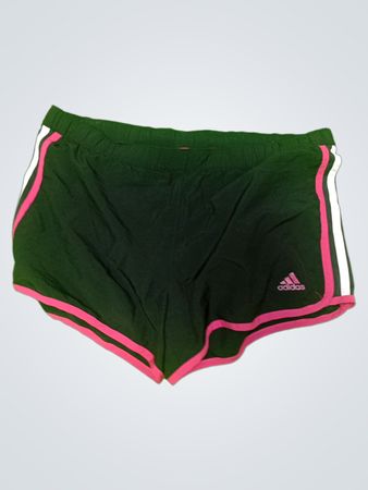 adidas Women's Running Shorts