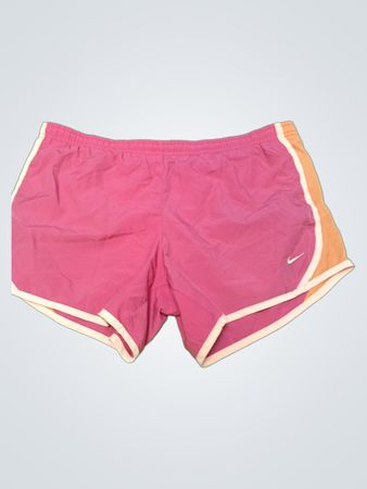 Nike Dri-Fit Shorts