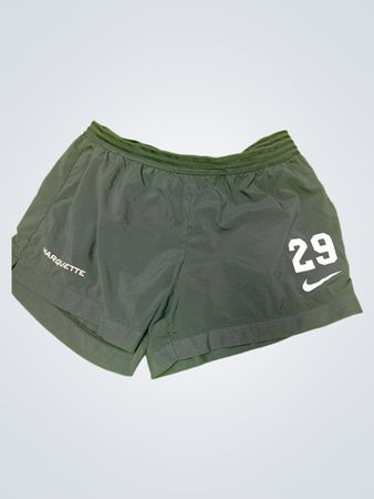 Nike DRI-FIT Shorts