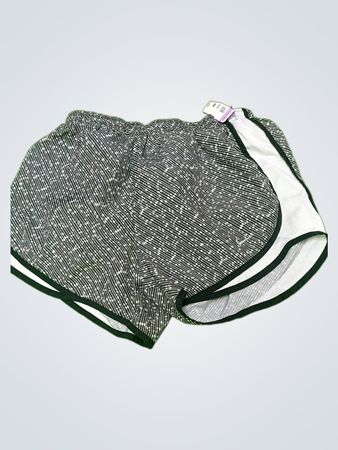 Nike Dri-Fit Shorts