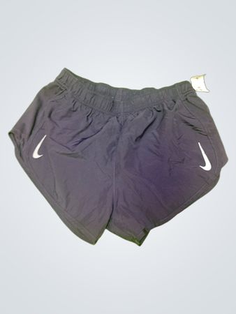 Nike Gray Shorts