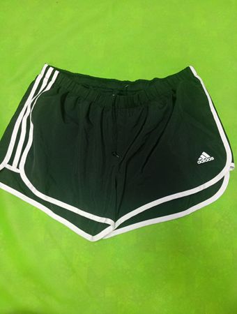 Adidas Running Shorts