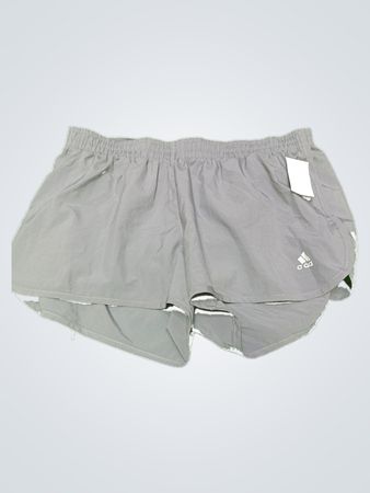 adidas Running Shorts