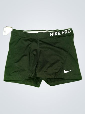 Nike Pro Shorts