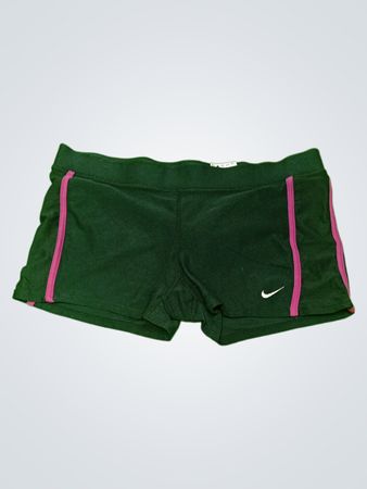 Nike Dri-FIT Shorts