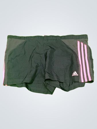 adidas Running Shorts