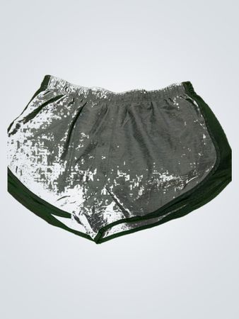 Nike Dri-Fit Shorts