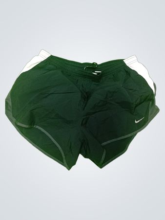 Nike Dri-Fit Shorts