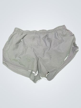 Nike Dri-Fit Shorts