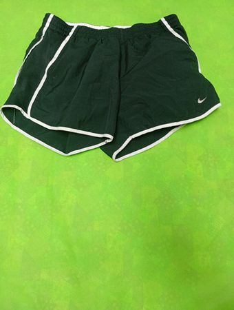 Nike Dri-Fit Shorts