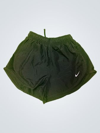 Nike Dri-Fit Shorts