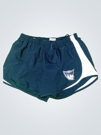 Nike Dri-Fit Shorts