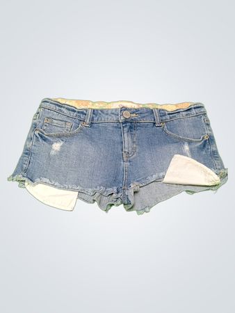 O'Neill Denim Shorts