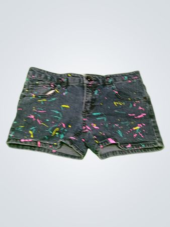 Guess Shorts