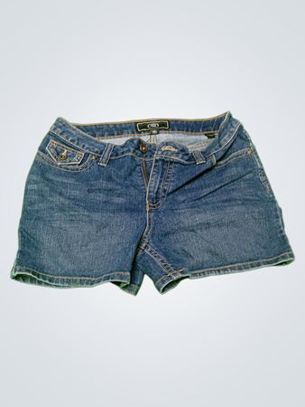 CATO Denim Shorts