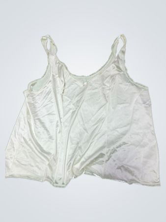 White Camisole