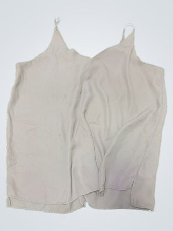 Stella York Tan Camisole