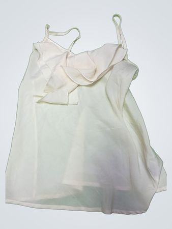 White Camisole