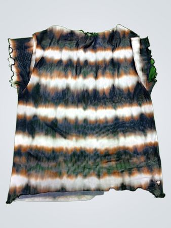 Tie Dye T-Shirt