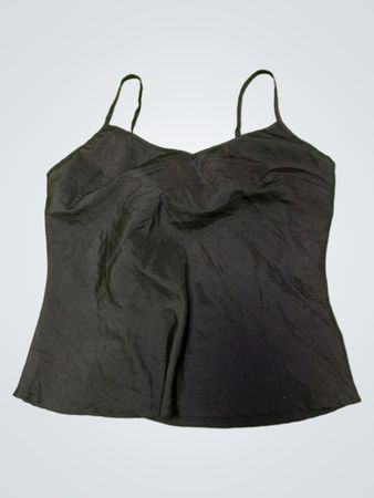 Black Camisole