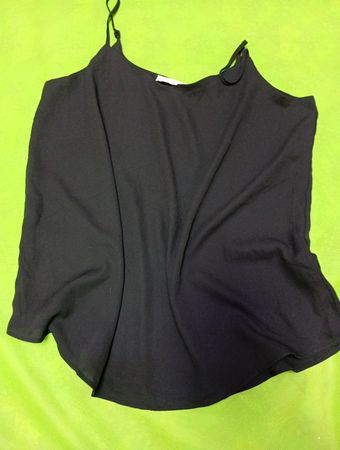 Black Top
