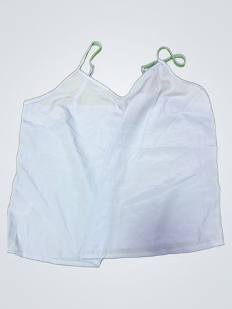 White Camisole