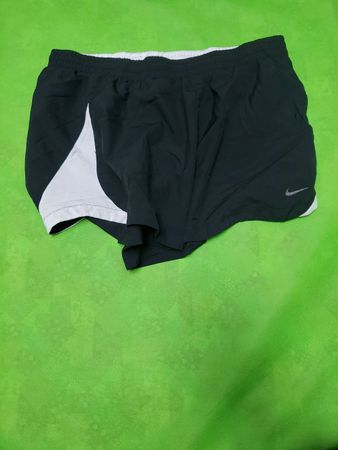 Nike Cycling Shorts