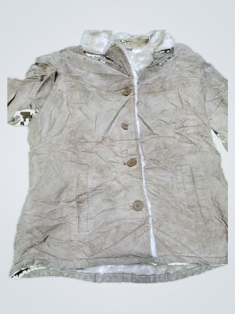 Adler Collection Jacket