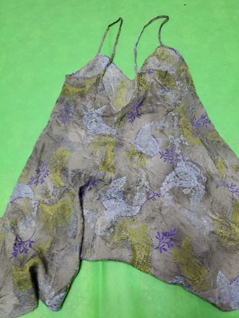 Victoria's Secret Camisole Top