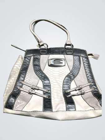 GUESS Damenhandtasche