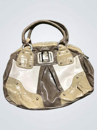 Guess Handbag