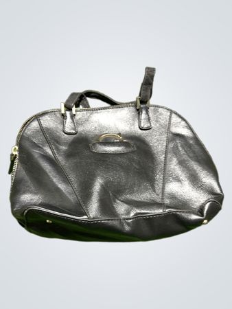 Black Handbag