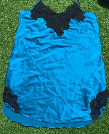 Victoria's Secret Camisole Top