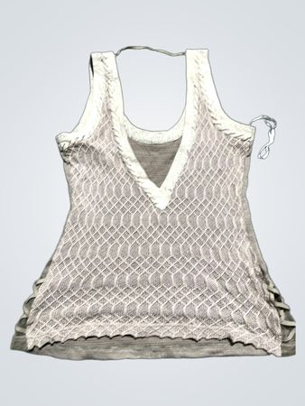 Damen-Tanktop