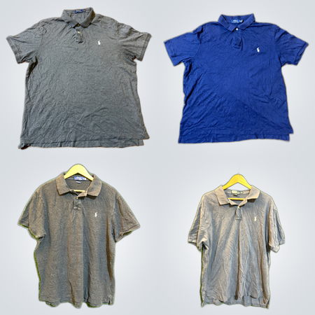 Ralph Lauren Polo shirt