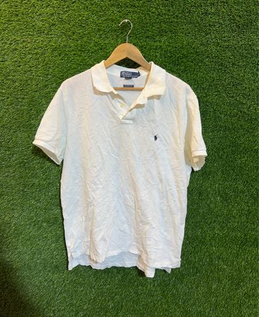Polo Shirt by Ralph Lauren