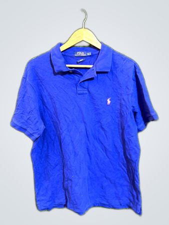 Ralph Lauren Polo Shirt