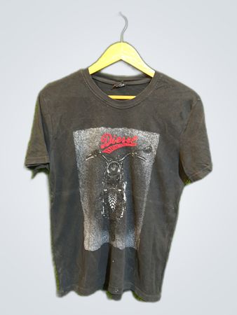 Diesel T-Shirt