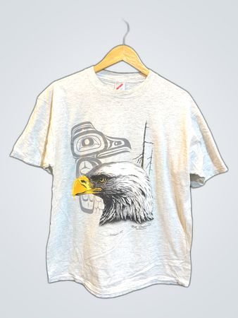 Jerzees T-Shirt