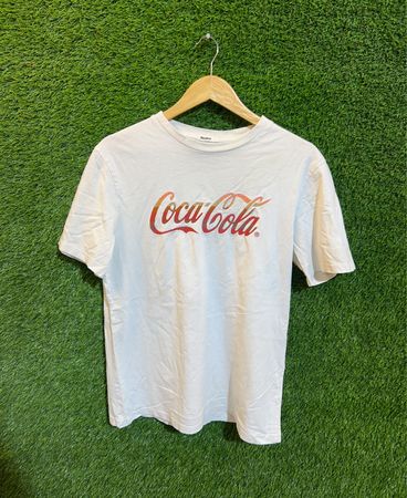 Coca-Cola T-Shirt