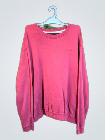 Barbour Crewneck Sweatshirt