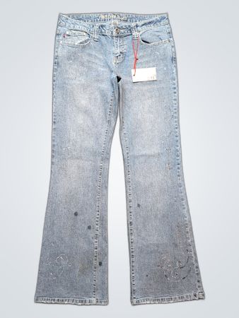 American Blues Jeans