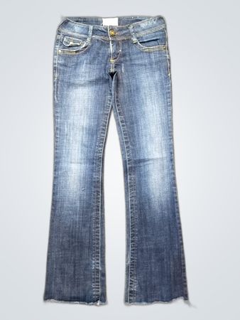 7 For All Mankind Jeans