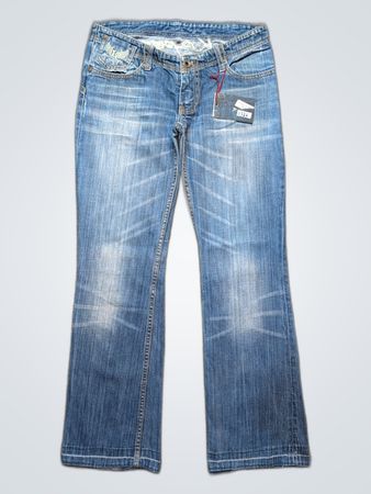 Kaporal Bootcut Jeans