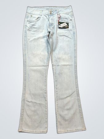 Massini Jeans